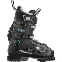 salomon qst access 60 w