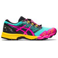 Asics plan de campagne cheap