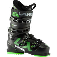 rossignol all speed pro 100