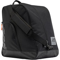 salomon extend max gearbag