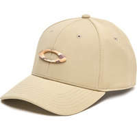 tincan cap