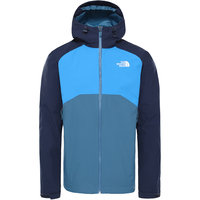 purna 2l jacket
