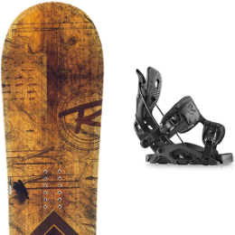 rossignol templar 2017