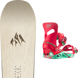 salomon flagship