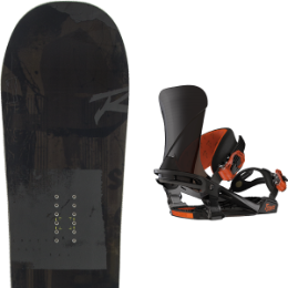 rossignol jibsaw 2016