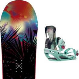 Salomon wonder 2017 2025