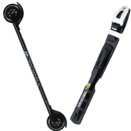 sns pilot combi