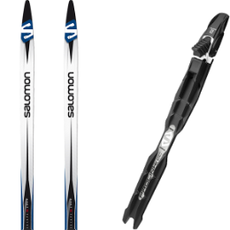 prolink pro classic binding