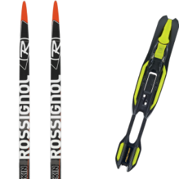 rossignol r skin light ifp