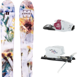 rossignol saphir 200