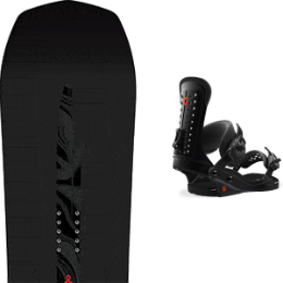 salomon assassin pro 2019 review