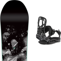 salomon craft 2018 review