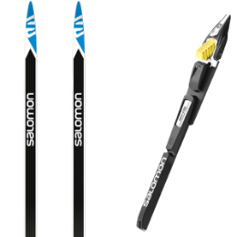 rc carbon prolink