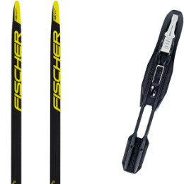 Fischer Twin Skin Pro Medium Ifp 2021 Fischer Race Classic Ifp 2020 25 Sur Ekosport