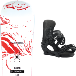 nitro zero worries