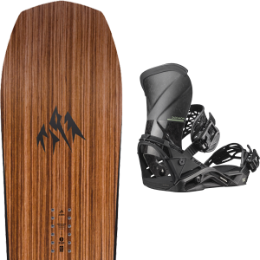 salomon flagship