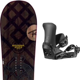 rossignol angus wide