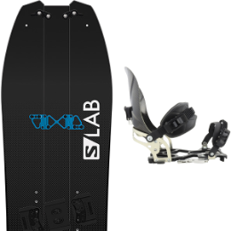 salomon premiere slab