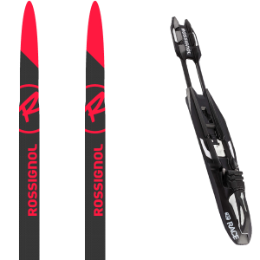 buy rossignol skis