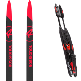 rossignol s2 pro