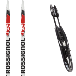 rossignol race classic