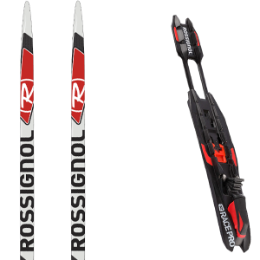 rossignol r skin light ifp