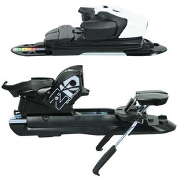salomon z10