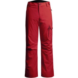 orage womens ski pants