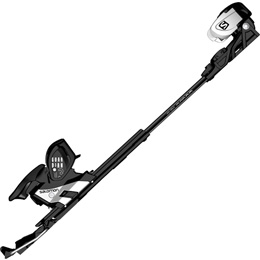 salomon guardian mnc 13