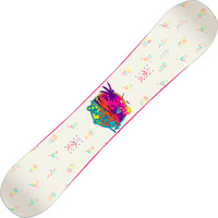 salomon oh yeah 2015