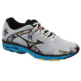 mizuno wave inspire 14 2014