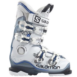 salomon x pro 90 w ski boots
