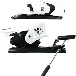 salomon z12 bindings