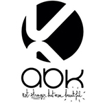 ABK