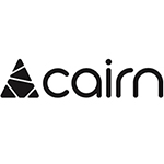 Cairn