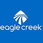 Logo Eagle Creek