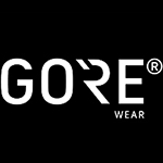 Logo Gore
