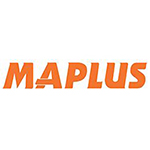 Logo Maplus