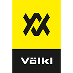 Volkl
