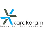 KARAKORAM
