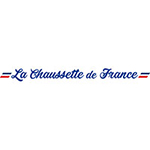 LA CHAUSSETTE DE FRANCE