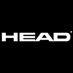 Head