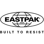 Logo Eastpak
