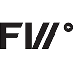 Logo FW