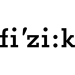 Logo Fizik