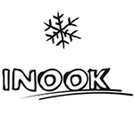 Logo Inook