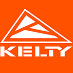 KELTY