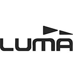 LUMA