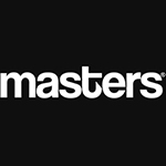 Logo Masters