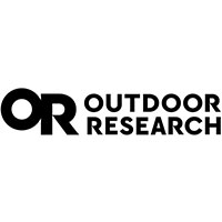 Outdoor Research
